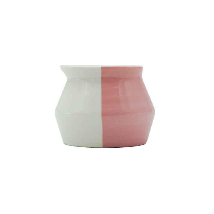Refined Version of 2-Way Cup