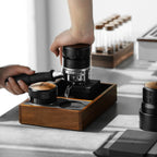 51-58mm universal