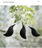 Bird Air Blower
