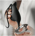 Bird Air Blower