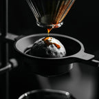 Espresso Chilling Ball-30mm