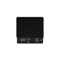 3BOMBER Cube Coffee Scale 3.0 Pro Max-Black