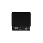 3BOMBER Cube Coffee Scale 3.0 Pro Max-Black