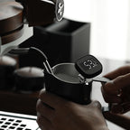 Themometer-digital thermometer