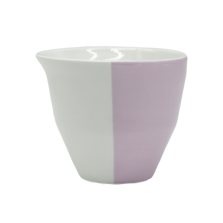 Barista Series of 2-Way Cup