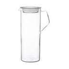 CAST water jug 1.2L