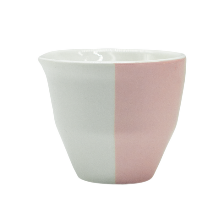 Barista Series of 2-Way Cup