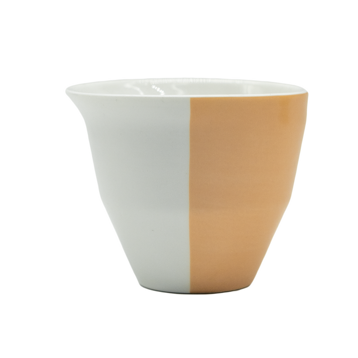 Barista Series of 2-Way Cup