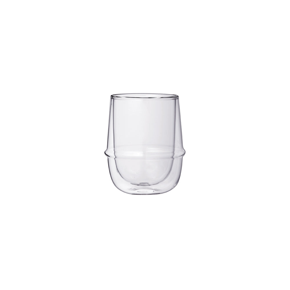 KRONOS double wall cup