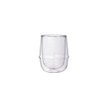 KRONOS double wall cup