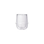 KRONOS double wall cup