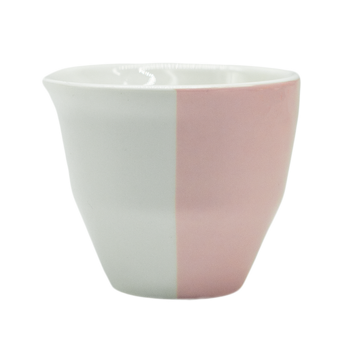 Barista Series of 2-Way Cup