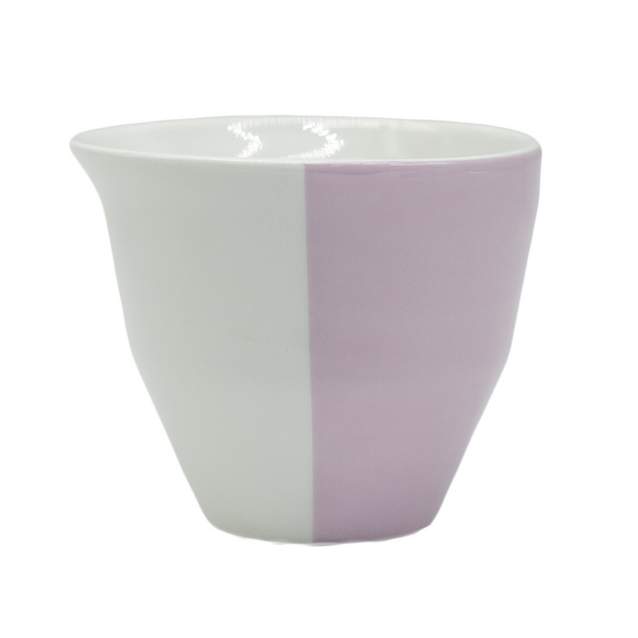 Barista Series of 2-Way Cup