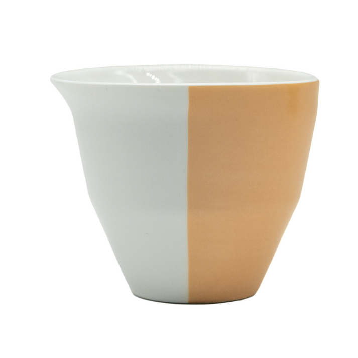 Barista Series of 2-Way Cup