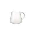 SCS-S02 coffee server 4cups