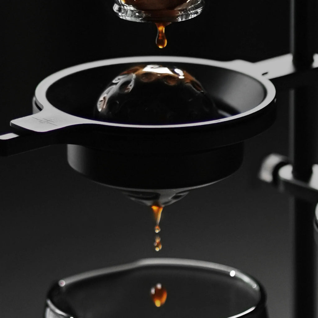 Espresso Chilling Ball-30mm