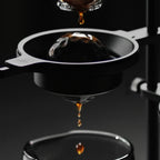 Espresso Chilling Ball-30mm
