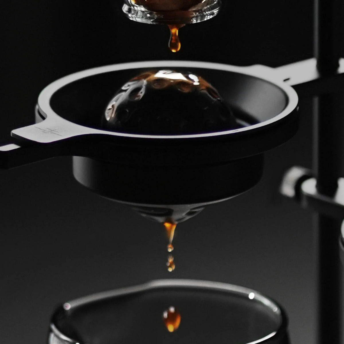 Espresso Chilling Ball-30mm