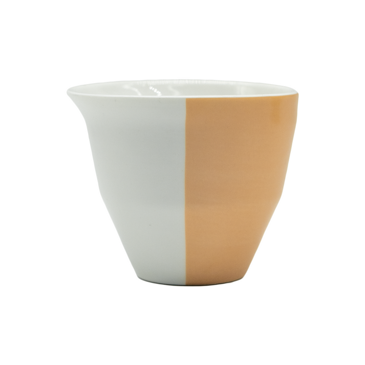 Barista Series of 2-Way Cup