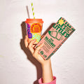Little’s Rich Hazelnut 榛子香濃滑咖啡膠囊