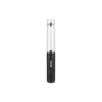 Magician Electric Milk Frother black