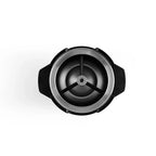 MHW-3BOMBER SE Pro - Espresso Shaker Funnel