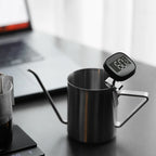 Themometer-digital thermometer