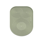 OutIn Silicone Coffee Mat