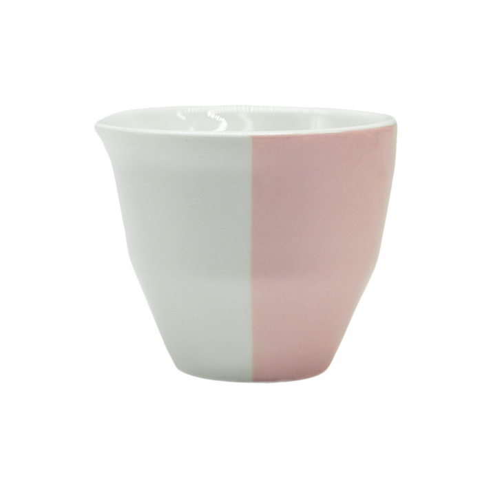 Barista Series of 2-Way Cup