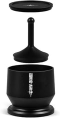 58mm universal-black 2.0