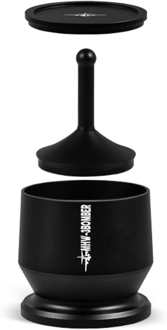 58mm universal-black 2.0