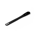 Wand-Temperature Coffee Stirrer-24cm-ABS,PC,Silicone-°C