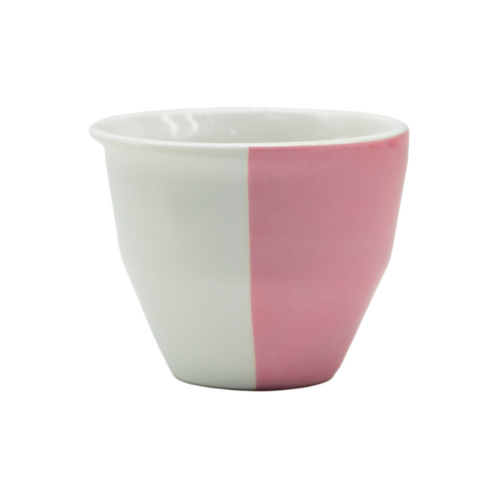 Barista Series of 2-Way Cup