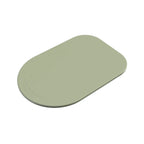 OutIn Silicone Coffee Mat