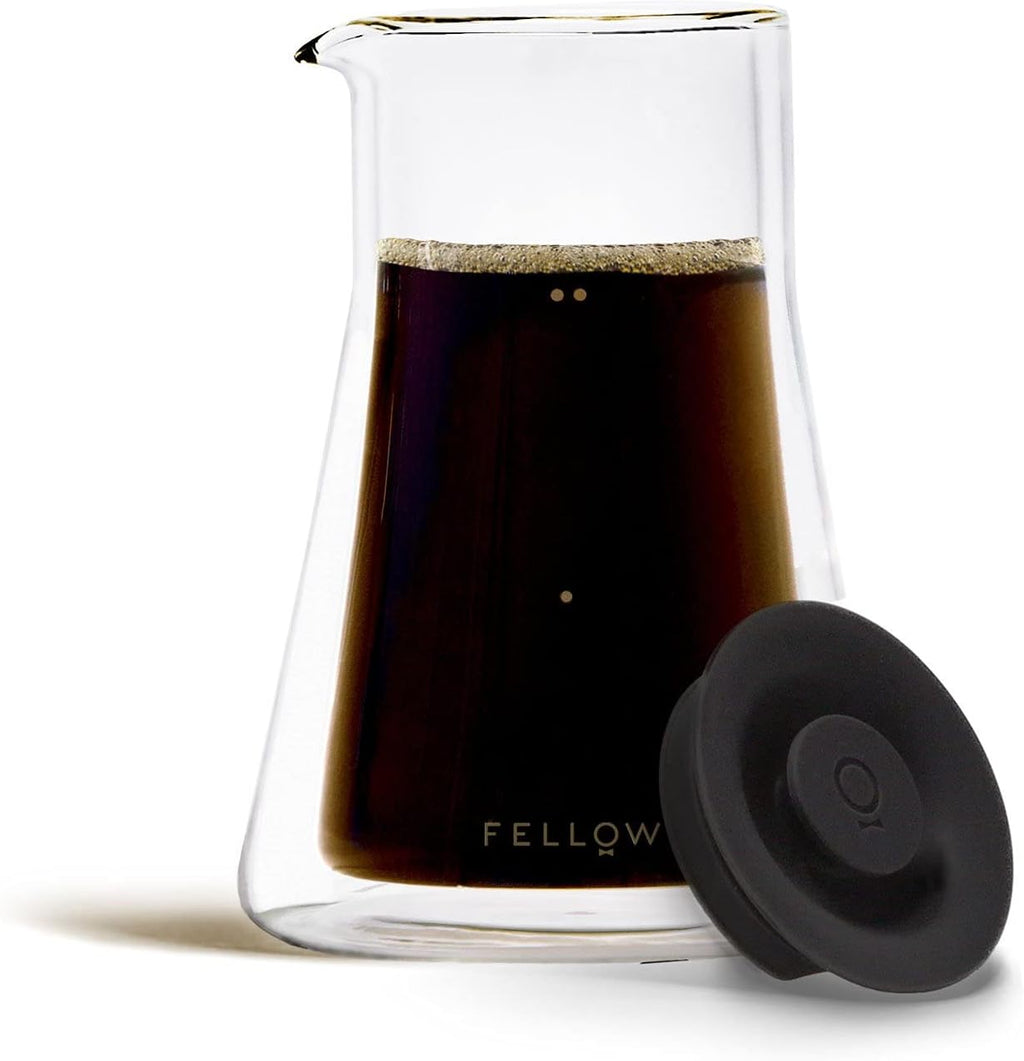Stagg [XF] Set (Dripper = Carafe)