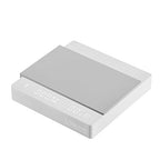 Cube Coffee Scale 2.0 Mini-White