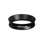 58mm universal