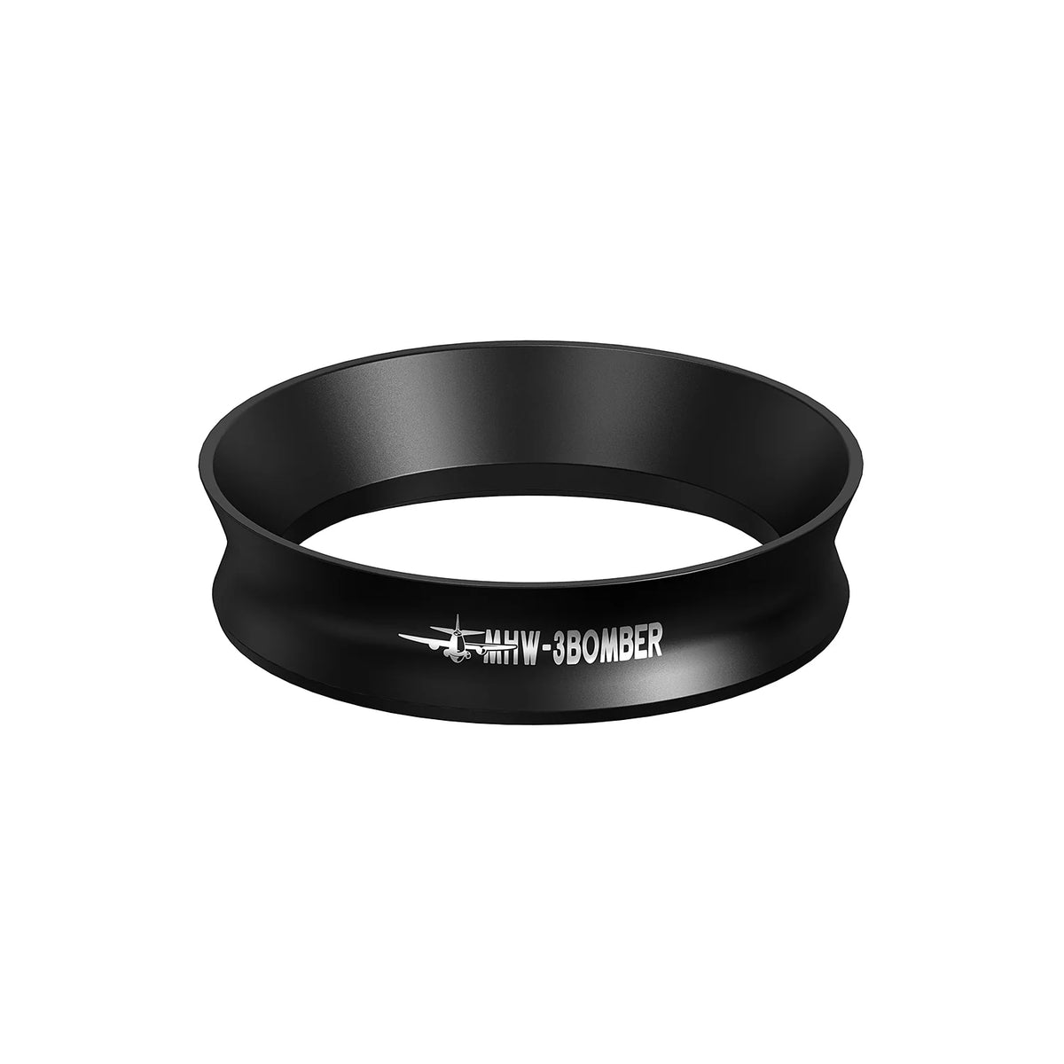 58mm universal