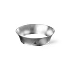Coffee Dosing Ring-58mm universal-silver