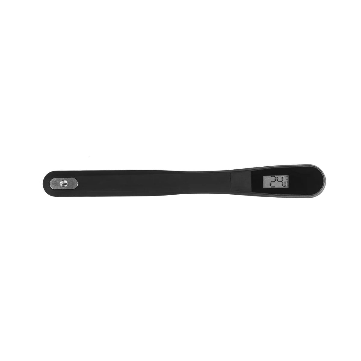 Wand-Temperature Coffee Stirrer-24cm-ABS,PC,Silicone-°C