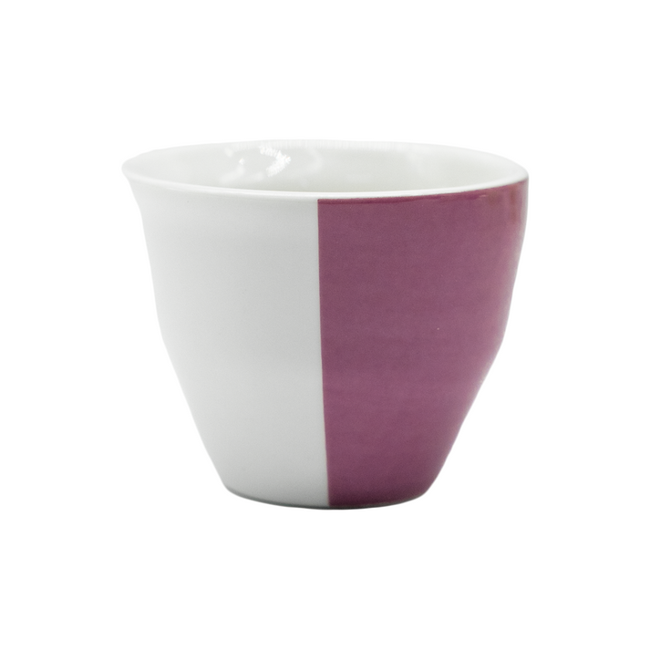 Barista Series of 2-Way Cup