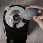 Air Blower-silicone