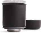 Stagg [XF] Set (Dripper = Carafe)