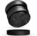 Astra Collection-Gravity Distributor-Black-58.5mm