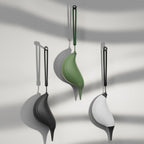 Bird Air Blower