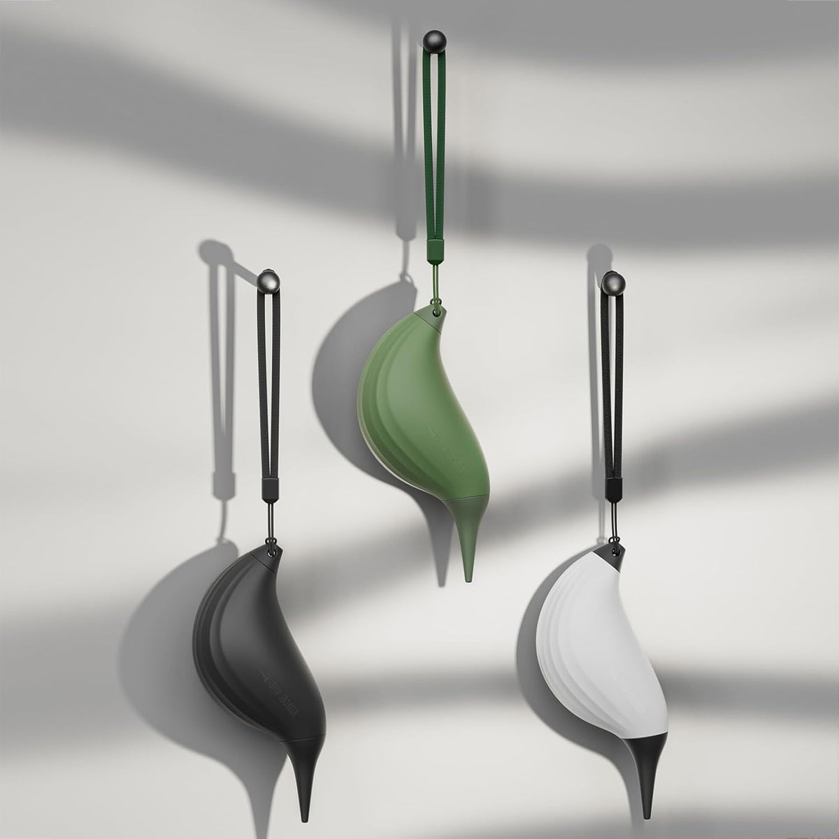 Bird Air Blower
