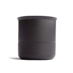 Stagg [X] Set (Dripper = Tasting Glass)