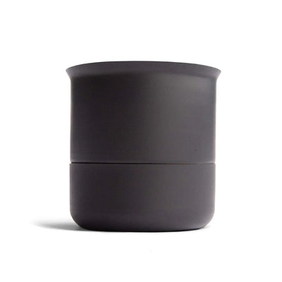 Stagg [X] Set (Dripper = Tasting Glass)