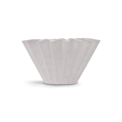 Stagg [X] Set (Dripper = Tasting Glass)