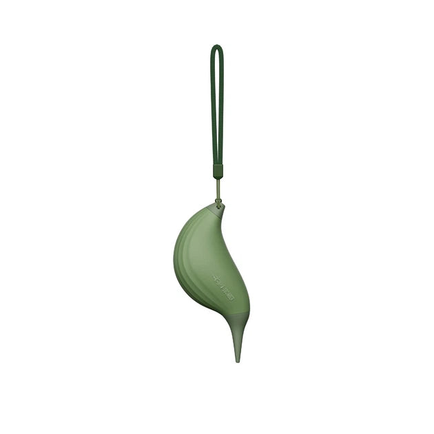 Bird Air Blower